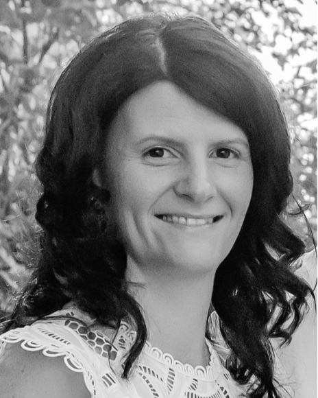 Speaker-Erika-BÁLINT